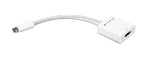 NewerTech USB-C to HDMI Adapter NewerTech USB-C to HDMI Adapter